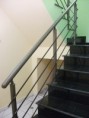 /album/a3/corrimao-de-aluminio-5-jpg/